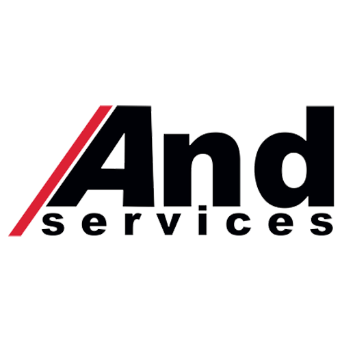 And Services