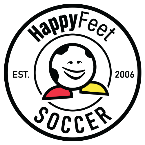 HappyFeet Leagues & Classes
