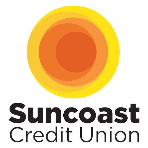 Suncoast Credit Union