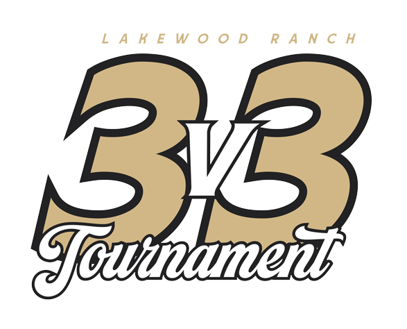SWFL 3v3 Tournament