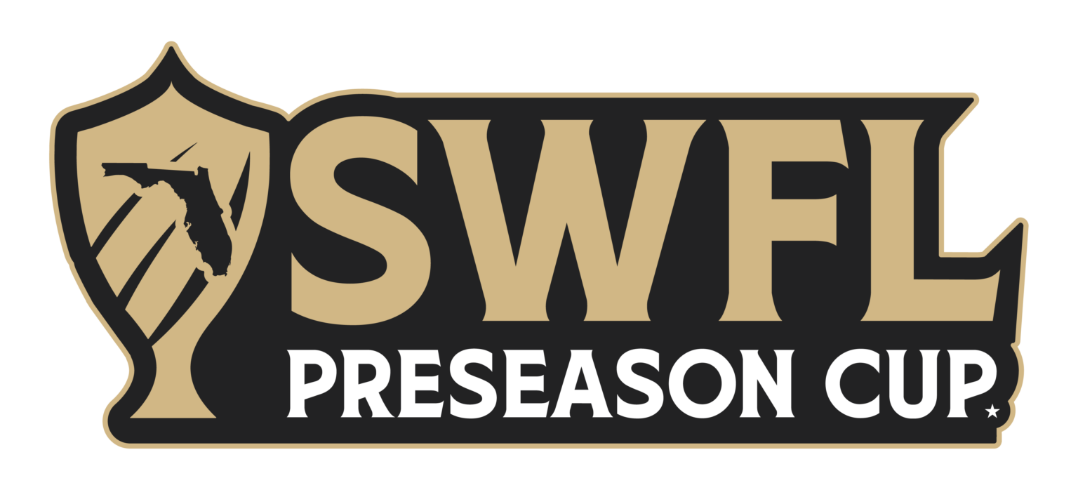 SWFL Preseason Cup