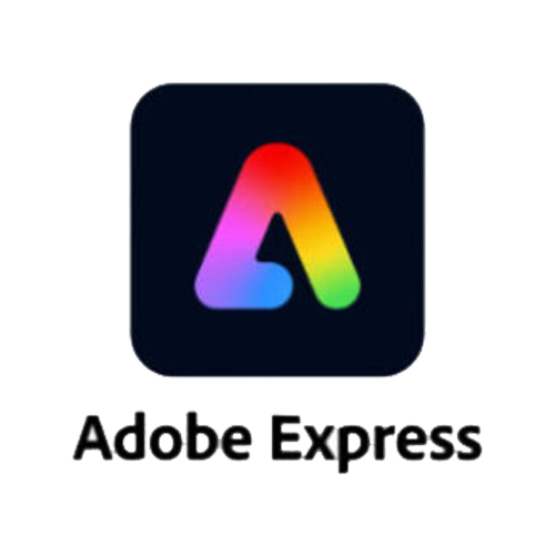 Adobe Express
