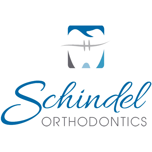 Schindel