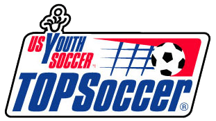 TOPSoccer