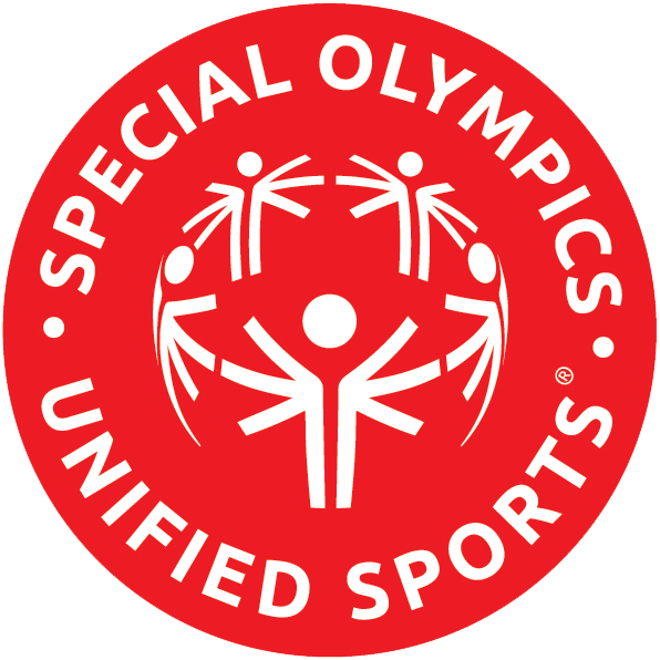 Special Olympics Unified Sports